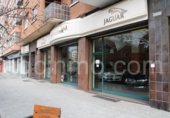 2000m² commercial premises for sale in Valladolid, in the area of Delicias - Arco de Ladrillo, Calle de Florencia photo