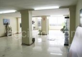 2000m² commercial premises for sale in Valladolid, in the area of Delicias - Arco de Ladrillo, Calle de Florencia photo