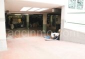 2000m² commercial premises for sale in Valladolid, in the area of Delicias - Arco de Ladrillo, Calle de Florencia photo