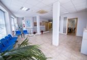 Local comercial
en venda
amb 428m² a Jerez de la Frontera, Calle Circo foto