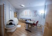Local comercial
en venda
amb 428m² a Jerez de la Frontera, Calle Circo foto