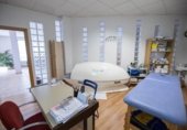 Local comercial
en venda
amb 428m² a Jerez de la Frontera, Calle Circo foto