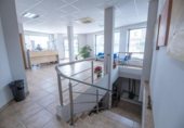 Local comercial
en venda
amb 428m² a Jerez de la Frontera, Calle Circo foto