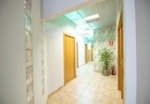Local comercial
en venda
amb 428m² a Jerez de la Frontera, Calle Circo foto