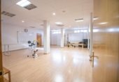 Local comercial
en venda
amb 428m² a Jerez de la Frontera, Calle Circo foto