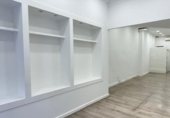 72m² locaux commerciaux pour vente à Manresa, dans le quartier de Vic - Remei, Carretera de Vic photo