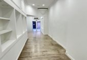 72m² locaux commerciaux pour vente à Manresa, dans le quartier de Vic - Remei, Carretera de Vic photo