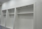 72m² locaux commerciaux pour vente à Manresa, dans le quartier de Vic - Remei, Carretera de Vic photo