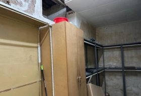 Foto 11