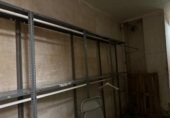72m² locaux commerciaux pour vente à Manresa, dans le quartier de Vic - Remei, Carretera de Vic photo