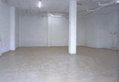 Local comercial
en venda
amb 90m² a Huércal de Almería, N-340a foto