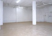 Local comercial
en venda
amb 90m² a Huércal de Almería, N-340a foto