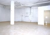 Local comercial
en venda
amb 90m² a Huércal de Almería, N-340a foto