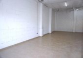 Local comercial
en venda
amb 90m² a Huércal de Almería, N-340a foto