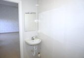 Local comercial
en venda
amb 90m² a Huércal de Almería, N-340a foto