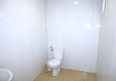 Local comercial
en venda
amb 90m² a Huércal de Almería, N-340a foto