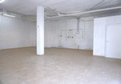 Local comercial
en venda
amb 90m² a Huércal de Almería, N-340a foto