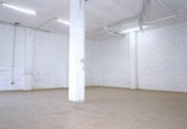 Local comercial
en venda
amb 90m² a Huércal de Almería, N-340a foto