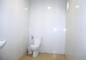 Local comercial
en venda
amb 90m² a Huércal de Almería, N-340a foto