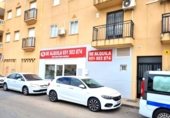 Local comercial
en venda
amb 90m² a Huércal de Almería, N-340a foto