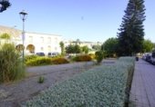 Local comercial
en venda
amb 90m² a Huércal de Almería, N-340a foto