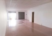 85m² locaux commerciaux pour vente à Aspe, Calle Jaime I El Conquistador photo