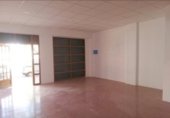 85m² locaux commerciaux pour vente à Aspe, Calle Jaime I El Conquistador photo