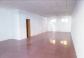 85m² locaux commerciaux pour vente à Aspe, Calle Jaime I El Conquistador photo
