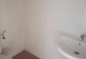 85m² locaux commerciaux pour vente à Aspe, Calle Jaime I El Conquistador photo