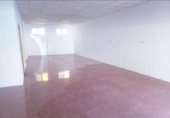 85m² locaux commerciaux pour vente à Aspe, Calle Jaime I El Conquistador photo