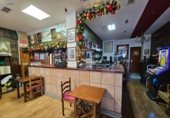 Restaurante en venta con inquilinos con 64m² en Pamplona, en la zona de San Juan, Calle del Monasterio de Iranzu foto