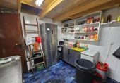 Restaurante en venta con inquilinos con 64m² en Pamplona, en la zona de San Juan, Calle del Monasterio de Iranzu foto