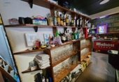 Restaurante en venta con inquilinos con 64m² en Pamplona, en la zona de San Juan, Calle del Monasterio de Iranzu foto
