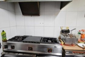 Foto 15