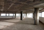 282m² locaux commerciaux pour vente à Vícar, Calle Arlequín photo