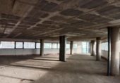 282m² locaux commerciaux pour vente à Vícar, Calle Arlequín photo
