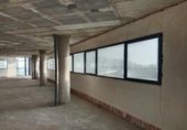 282m² locaux commerciaux pour vente à Vícar, Calle Arlequín photo