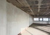 282m² locaux commerciaux pour vente à Vícar, Calle Arlequín photo