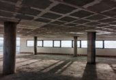 282m² locaux commerciaux pour vente à Vícar, Calle Arlequín photo