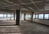 282m² locaux commerciaux pour vente à Vícar, Calle Arlequín photo
