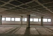 282m² locaux commerciaux pour vente à Vícar, Calle Arlequín photo