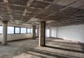 282m² locaux commerciaux pour vente à Vícar, Calle Arlequín photo