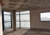 282m² locaux commerciaux pour vente à Vícar, Calle Arlequín photo