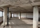 282m² locaux commerciaux pour vente à Vícar, Calle Arlequín photo
