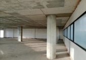 282m² locaux commerciaux pour vente à Vícar, Calle Arlequín photo