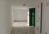 282m² locaux commerciaux pour vente à Vícar, Calle Arlequín photo