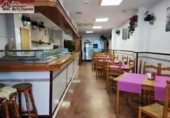 Local comercial en venta con 133m² en Benidorm foto