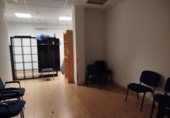 199m² offices for sale in Elda, av. alfonso xiii photo
