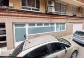 199m² offices for sale in Elda, av. alfonso xiii photo
