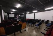 199m² offices for sale in Elda, av. alfonso xiii photo